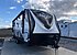 2018 Grand Design Imagine for sale 300215810
